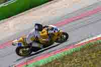 May-2024;motorbikes;no-limits;peter-wileman-photography;portimao;portugal;trackday-digital-images
